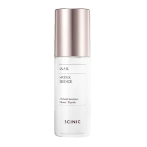Snail Matrix Essence by Scinic