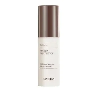 Snail Matrix Multi Stick by Scinic
