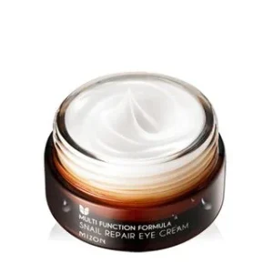 Snail Repair Eye Cream 25ml by Mizon