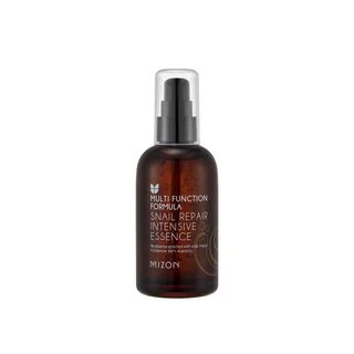 Snail Repair Intensive Essence by Mizon