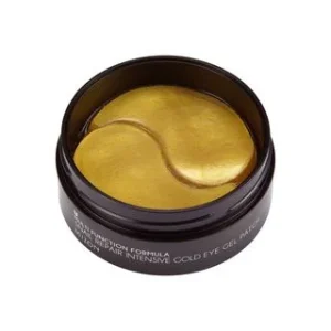 Snail Repair Intensive Gold Eye Gel Patch by Mizon