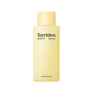 SOLID-IN All Day Essence by Torriden