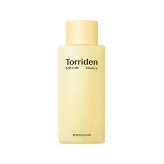 SOLID-IN All Day Essence by Torriden