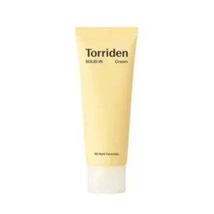 SOLID IN Ceramide Cream by Torriden