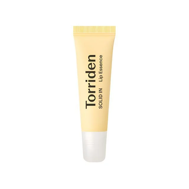 SOLID IN Ceramide Lip Essence by Torriden