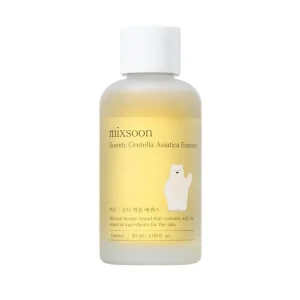 Soondy Centella Asiatica Essence by Mixsoon