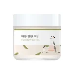 Soybean Nourishing Cream by Round Lab