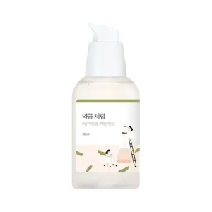 Soybean Serum by Round Lab