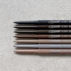 Speedy Skinny Brow - 7 Colors by Peripera