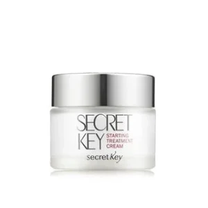 Starting Treatment Cream 50g by Secret Key