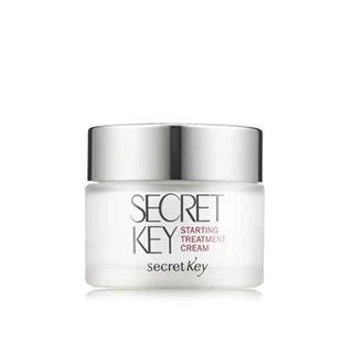 Starting Treatment Cream 50g by Secret Key