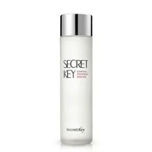 Starting Treatment Essence 155ml by Secret Key