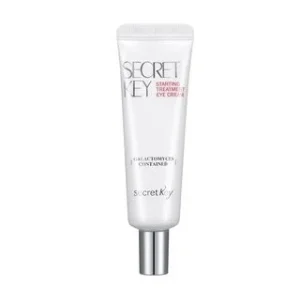 Starting Treatment Eye Cream 30g by Secret Key