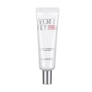 Starting Treatment Eye Cream 30g by Secret Key