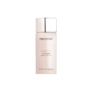 Stay Fit Sun Primer by Pony Effect