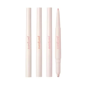 Sugar Twinkle Duo Eye Stick - 3 Colors by Peripera