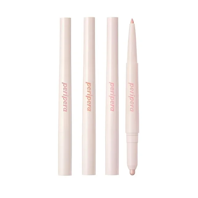 Sugar Twinkle Duo Eye Stick - 3 Colors by Peripera