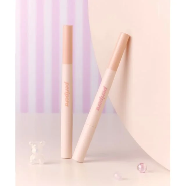 Sugar Twinkle Duo Eye Stick Night Peri Friends Edition - 2 Colors by Peripera