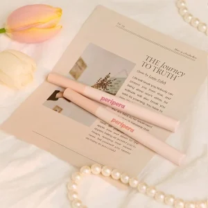 Sugar Twinkle Duo Eye Stick Tulipology Collection - 2 Colors by Peripera