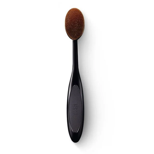 Super Definition Brush by Espoir