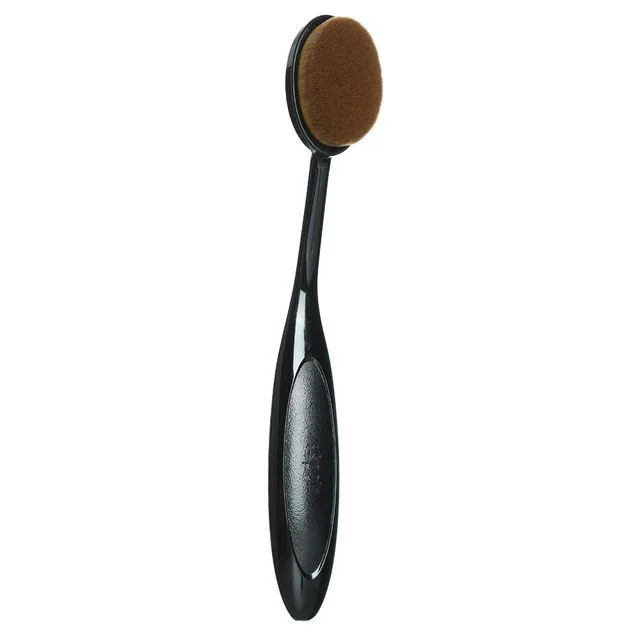Super Definition Face Brush AD 1pc by Espoir