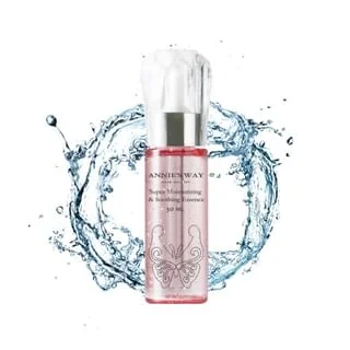 Super Moisturizing & Soothing Essence by Annie's Way