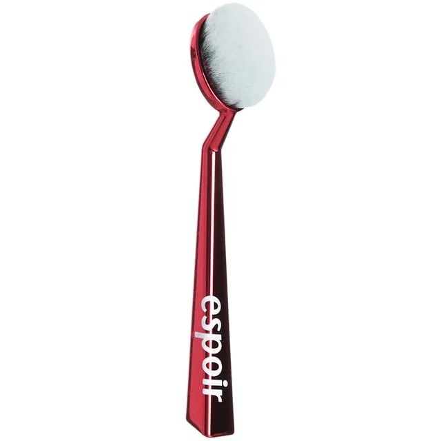 Super Soft Face Brush by Espoir
