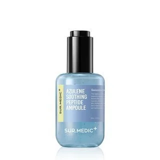Surmedic Azulene Soothing Peptide Ampoule by Neogen