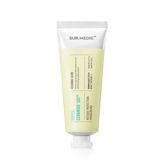 Surmedic Super Ceramide 100TM Intense Protection Hand Cream by Neogen