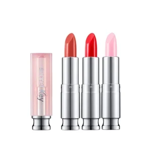 Sweet Glam Tint Glow - 3 Colors by Secret Key