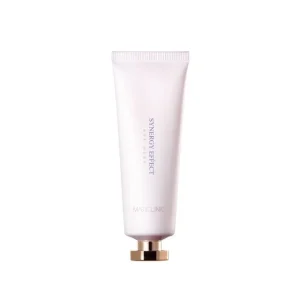 Synergy Effect BTX Mask by MaxClinic