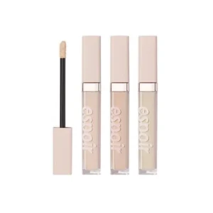 Taping Concealer Long Wear - 3 Colors by Espoir