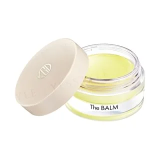 The Balm OR Limited Edition by Koh Gen Do