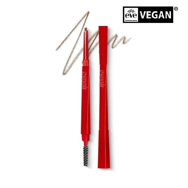 The Brow Balance Pencil - 6 Colors by Espoir