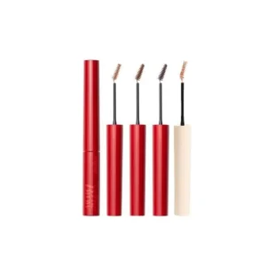 The Brow Color Fixing Cara - 4 Colors by Espoir