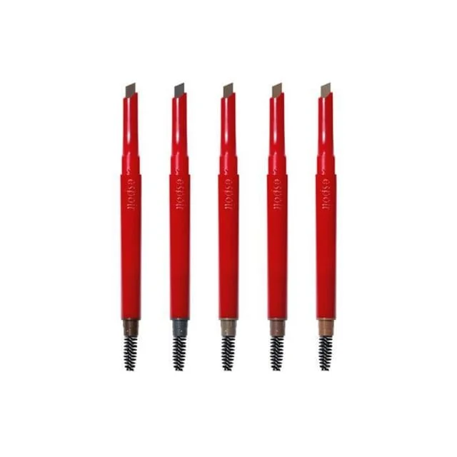 The Brow Easy Shaping Pencil - 5 Colors by Espoir