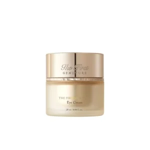 The First Geniture Eye Cream by O Hui