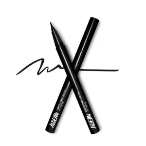 The First Pen Eyeliner - 3 Colors by MERZY