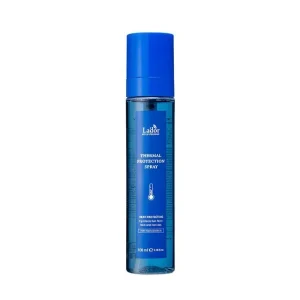 Thermal Protection Spray by Lador