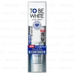 To Be Fresh Whitening Stain Removal Dental Gel Premium by NatureLab