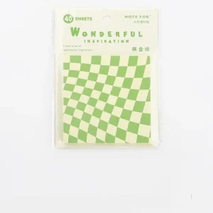 To Do List Sticky Note (various designs) by OH.Leely