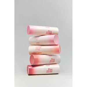 Tone Pairing Liquid Cheek - 4 Colors by Espoir