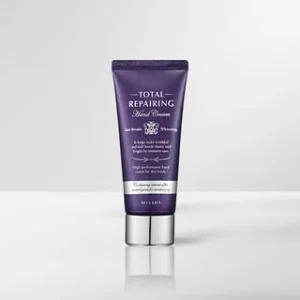 Total Repairing Hand Cream by MISSHA