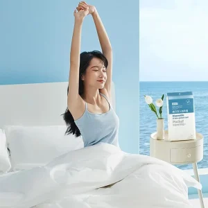 Travel Disposable Bed Sheet / Compressed Face Towel / Compressed Bath Towel / Set (Various Designs) by Evorest Bags