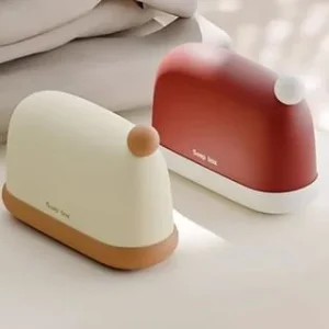 Travel Plastic Soap Case by Home Simply