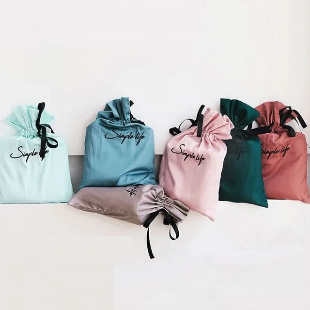 Travel Sleeping Bag (Various Designs) by Evorest Bags