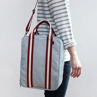 Travel Storage Bag by Evorest Bags