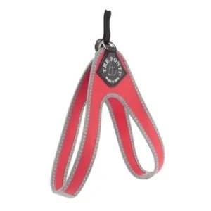 "TRE PONTI" Pet Stopper Harness (2.5) by Babosarang