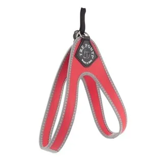 "TRE PONTI" Pet Stopper Harness (2.5) by Babosarang