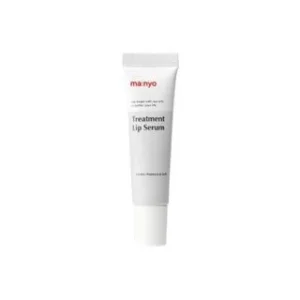 Treatment Lip Serum by ma:nyo